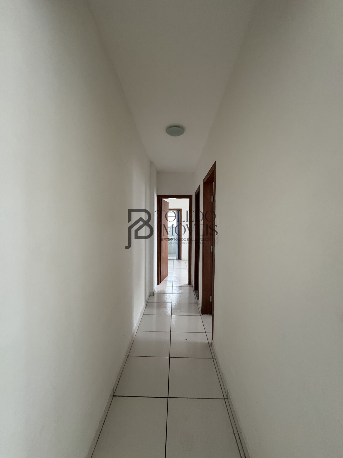 Apartamento, 2 quartos, 94 m² - Foto 12