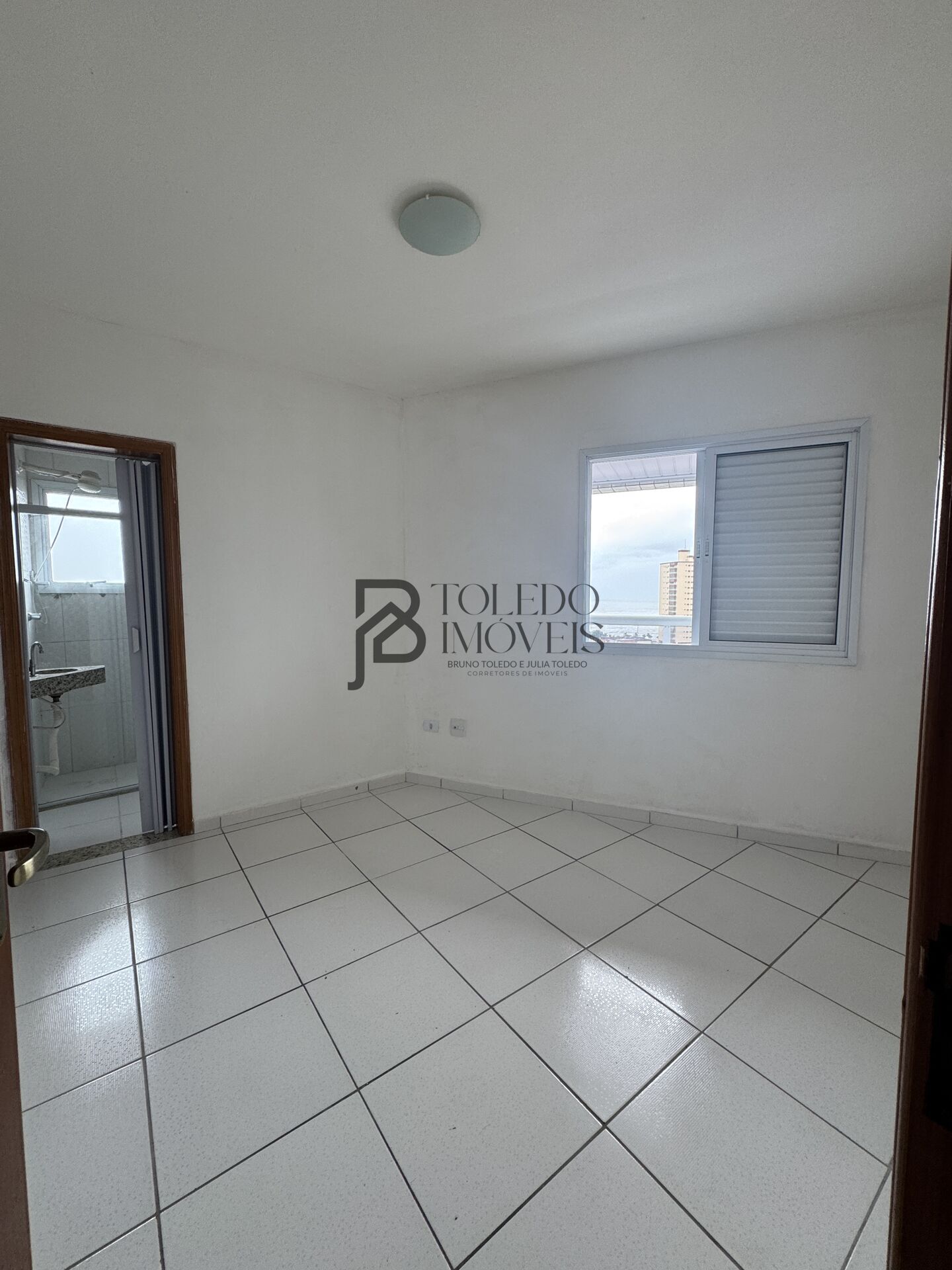 Apartamento, 2 quartos, 94 m² - Foto 15