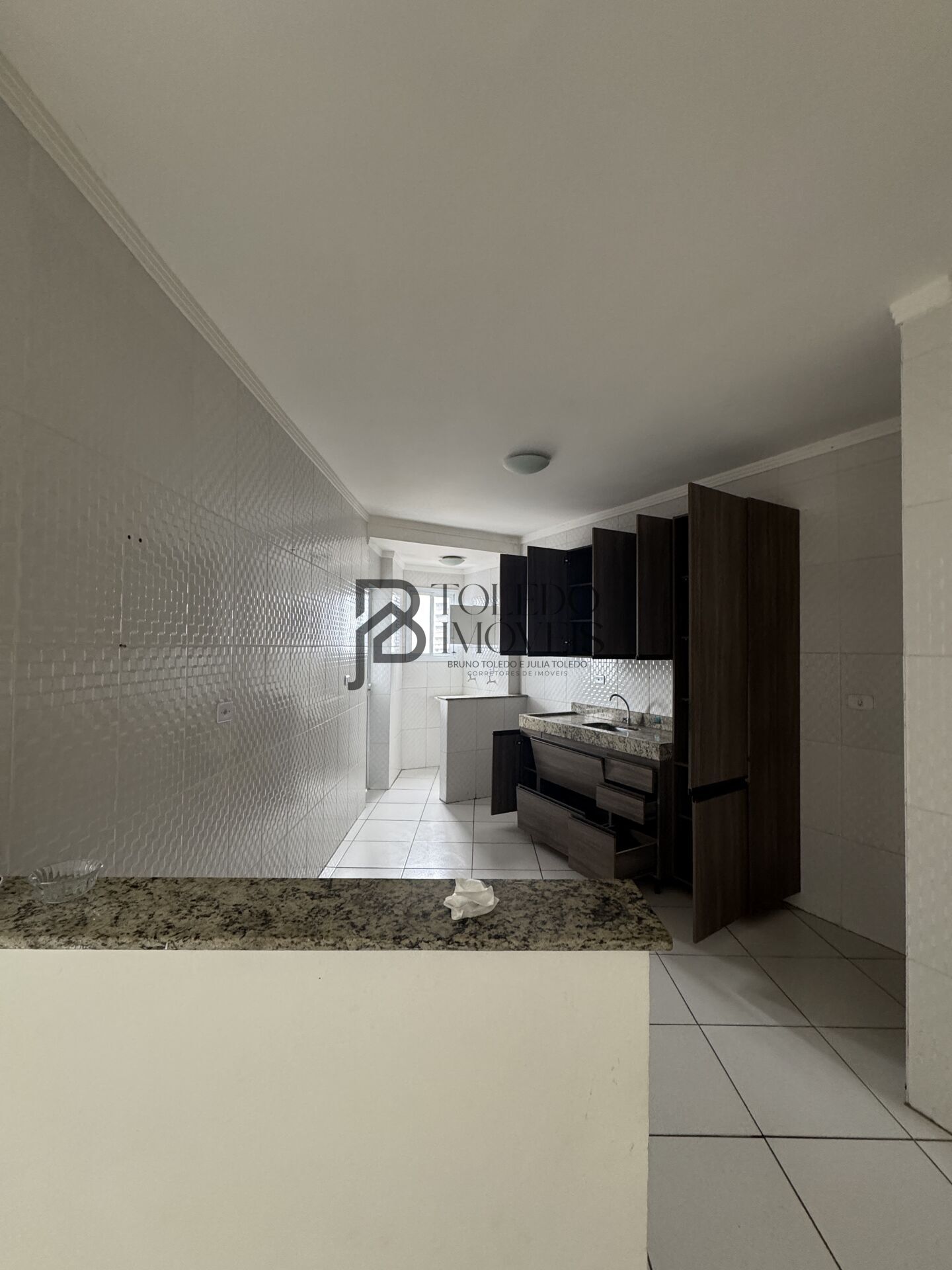 Apartamento, 2 quartos, 94 m² - Foto 9