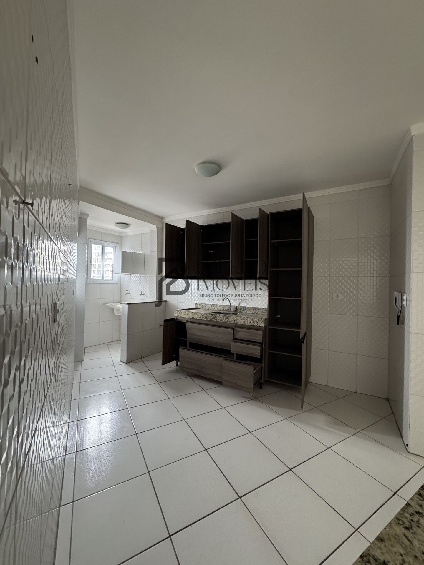 Apartamento, 2 quartos, 94 m² - Foto 10