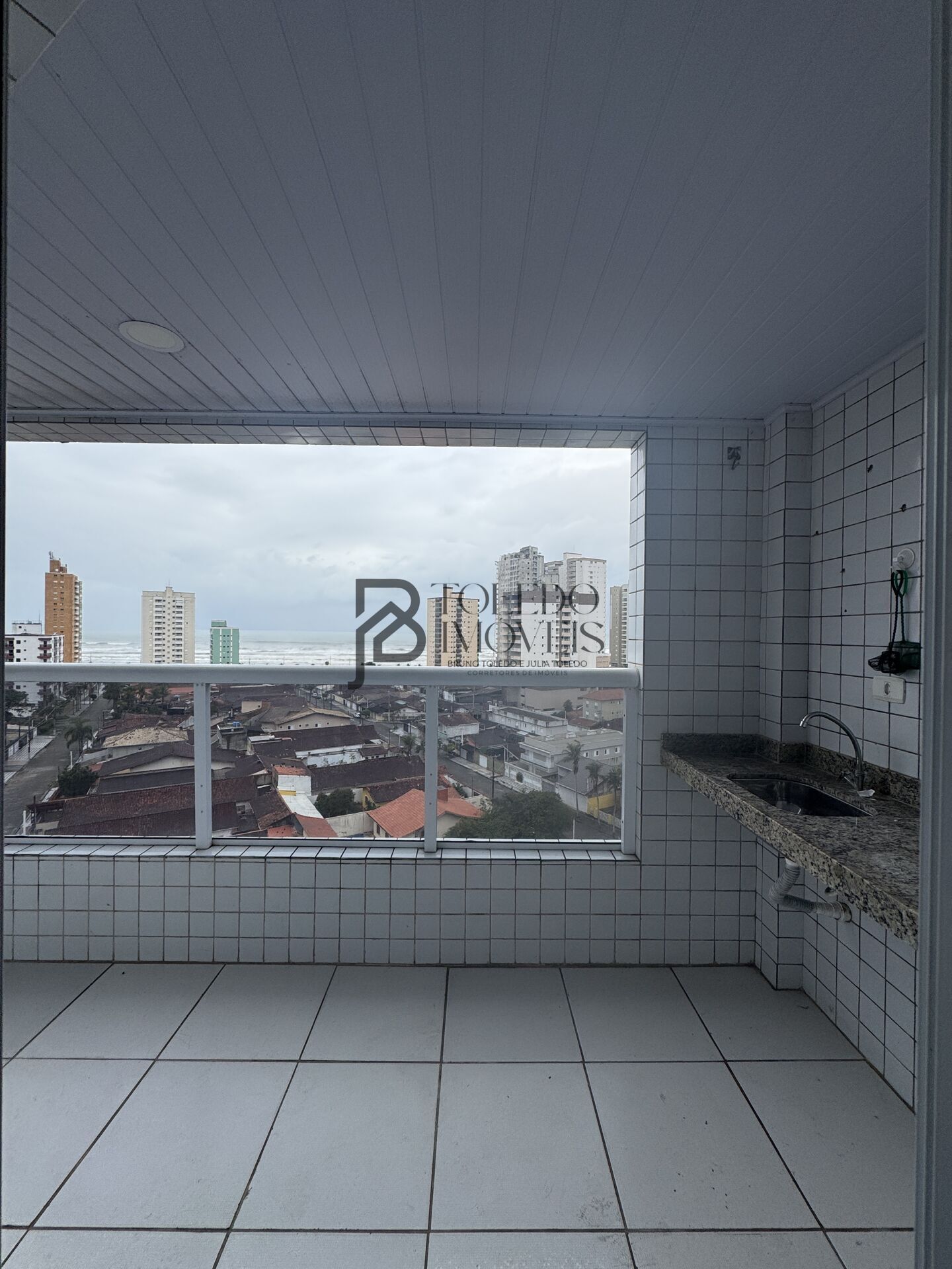 Apartamento, 2 quartos, 94 m² - Foto 5