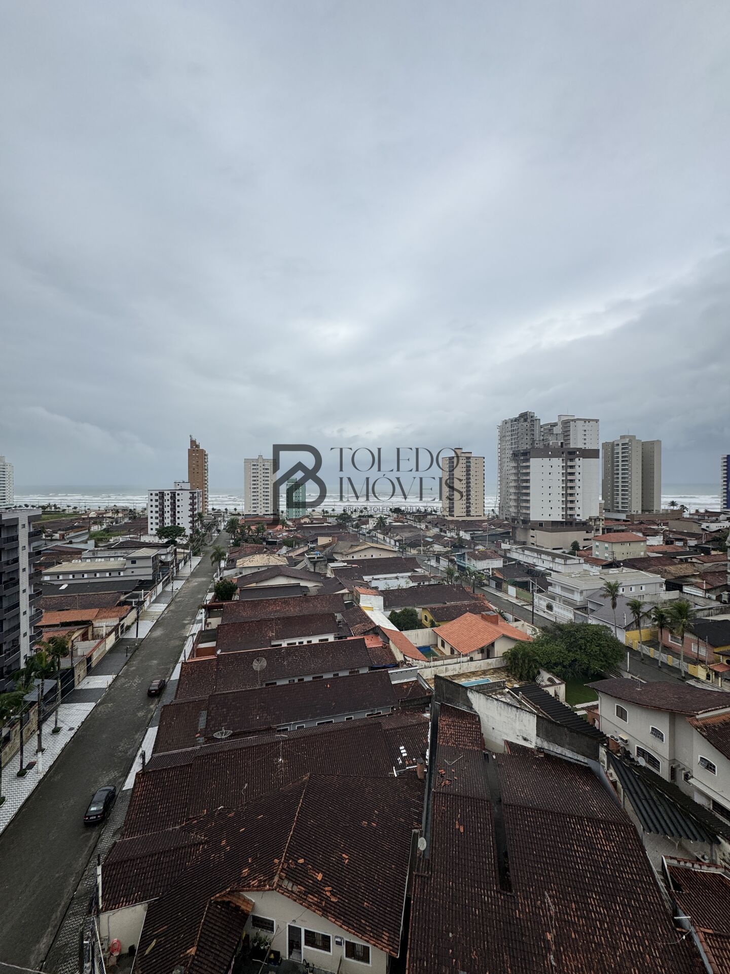 Apartamento, 2 quartos, 94 m² - Foto 8