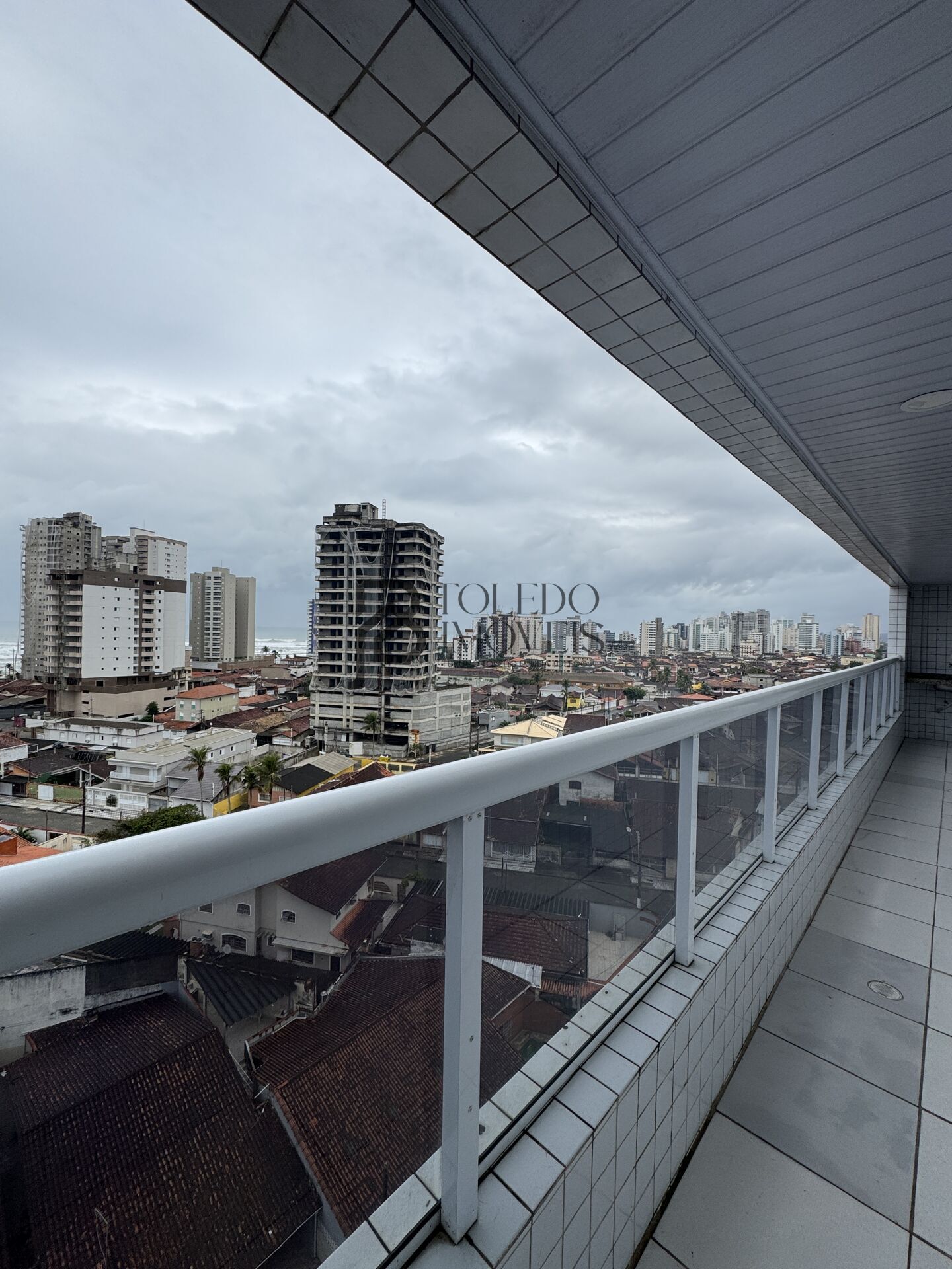 Apartamento, 2 quartos, 94 m² - Foto 7