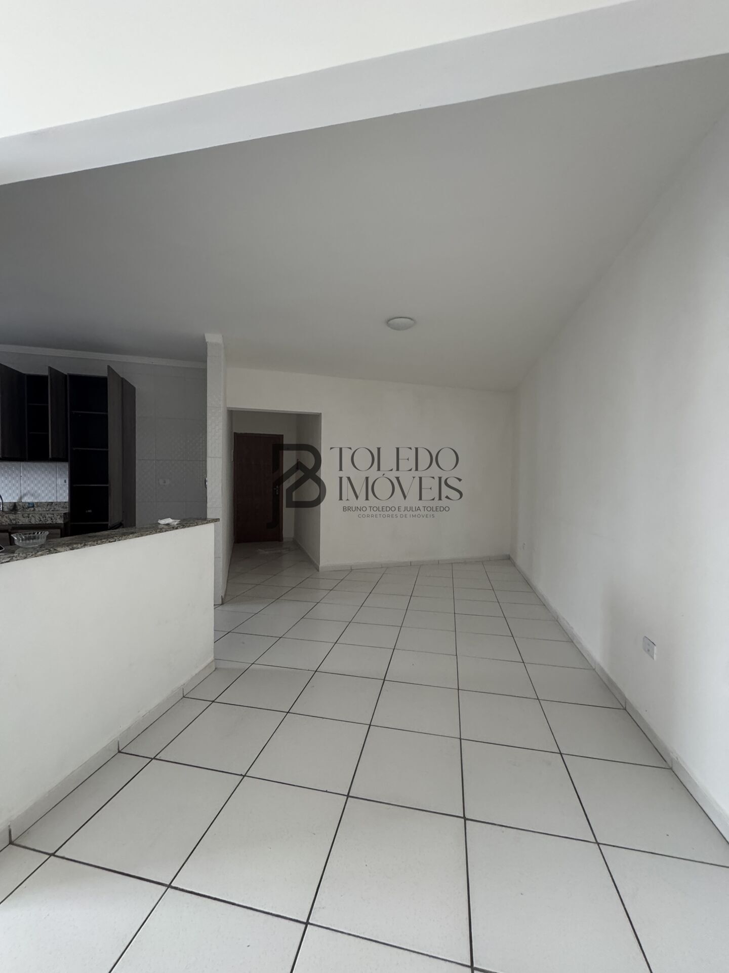 Apartamento, 2 quartos, 94 m² - Foto 4