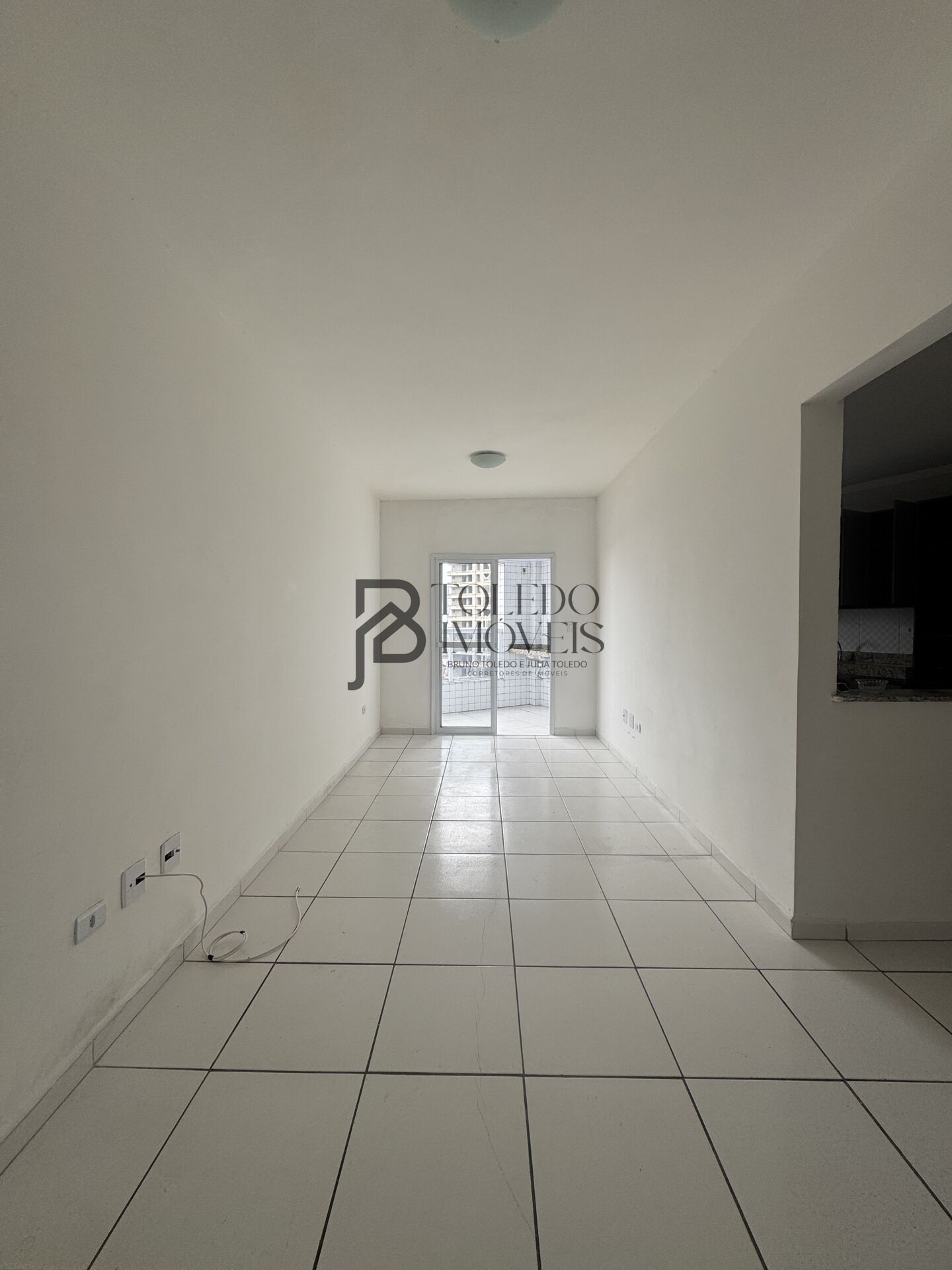 Apartamento, 2 quartos, 94 m² - Foto 3
