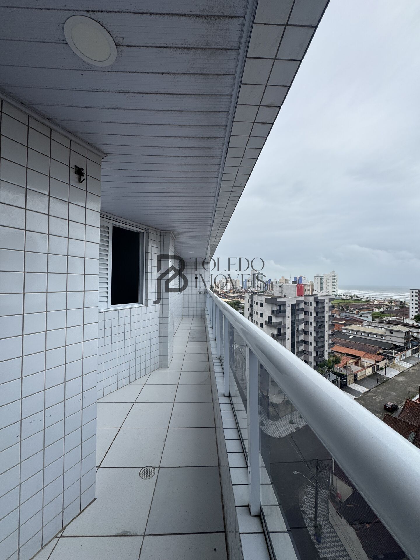 Apartamento, 2 quartos, 94 m² - Foto 6