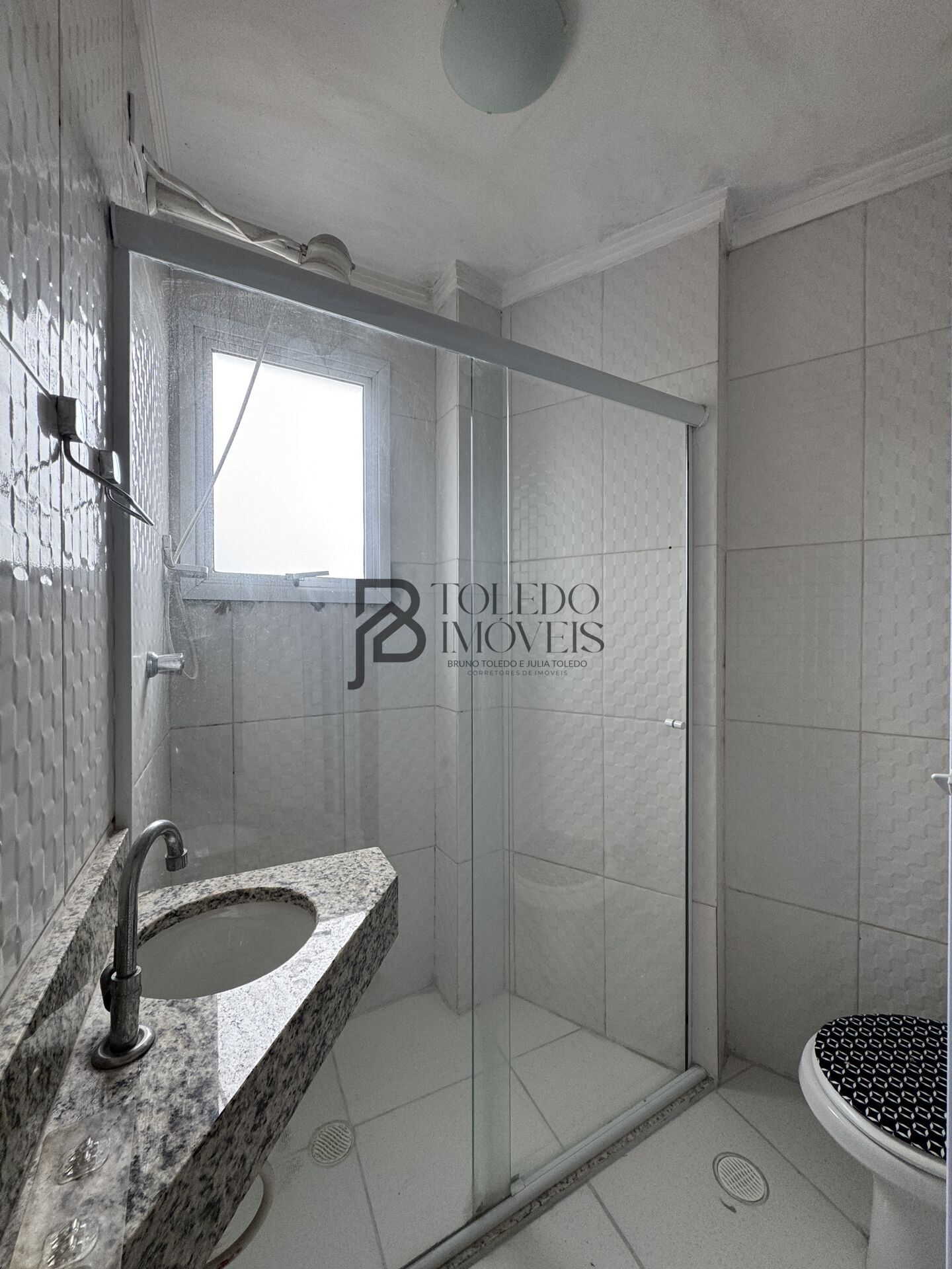Apartamento, 2 quartos, 94 m² - Foto 16