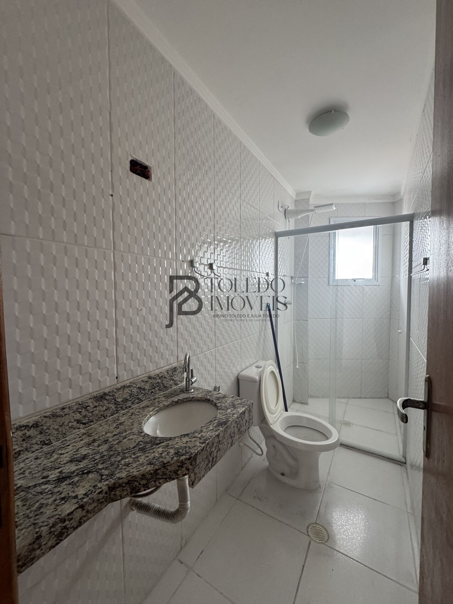 Apartamento, 2 quartos, 94 m² - Foto 14