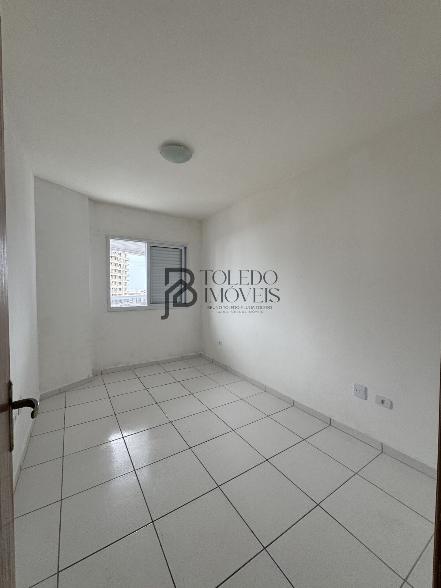 Apartamento, 2 quartos, 94 m² - Foto 13