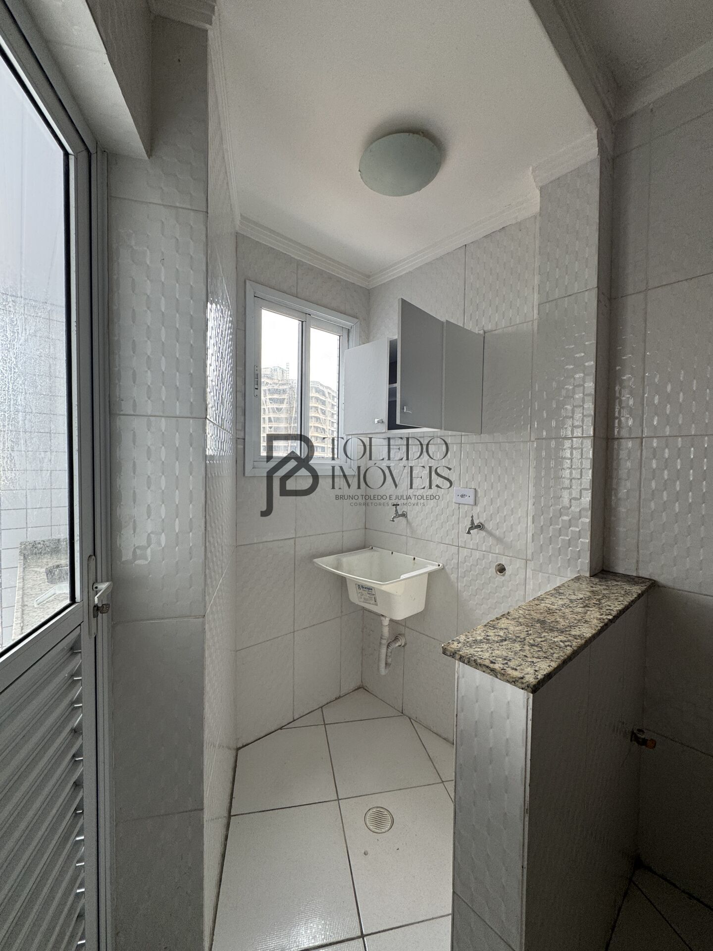 Apartamento, 2 quartos, 94 m² - Foto 11