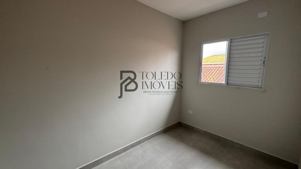 Casa de Condomínio, 2 quartos - Foto 6