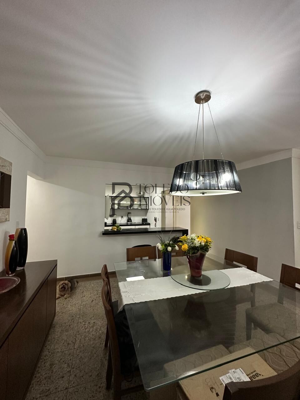 Apartamento, 3 quartos, 140 m² - Foto 9