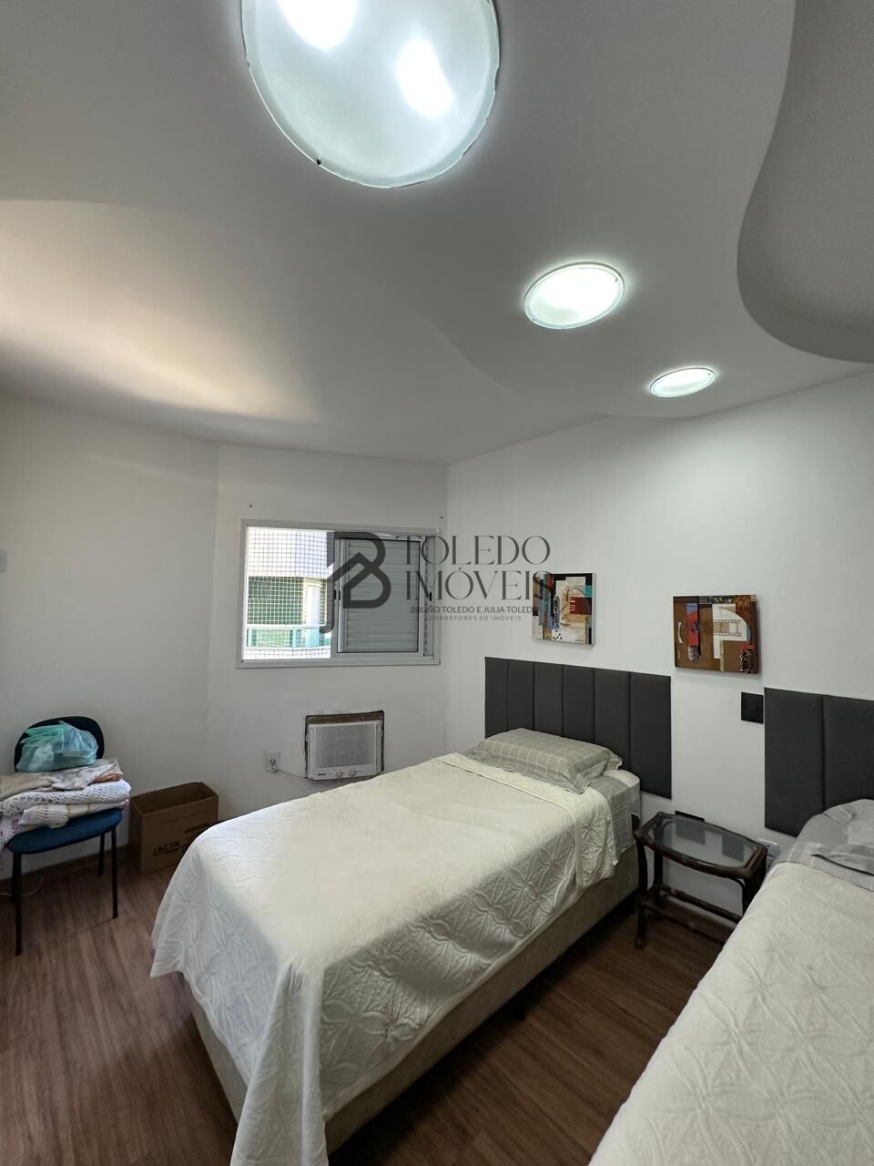 Apartamento, 3 quartos, 140 m² - Foto 25