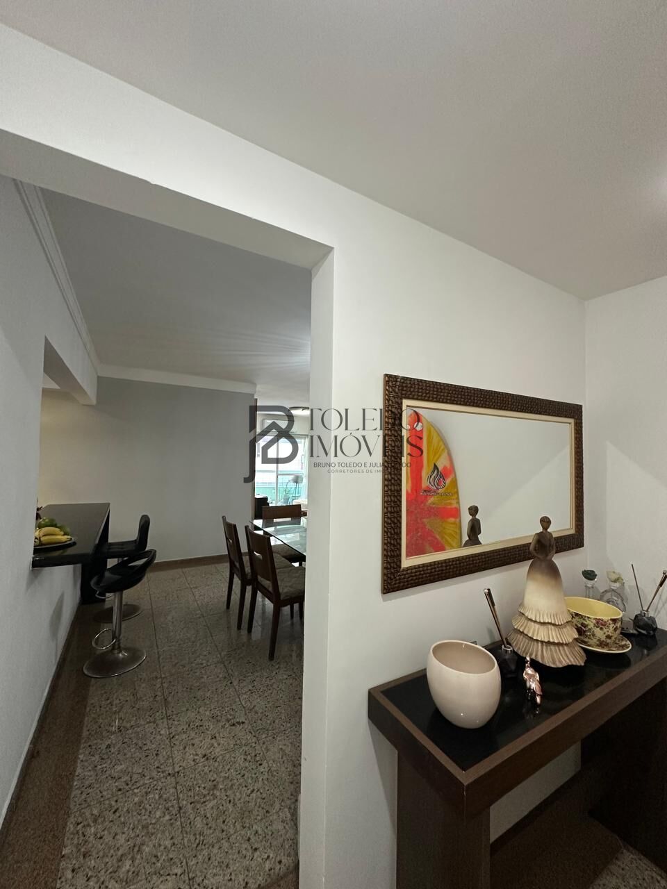 Apartamento, 3 quartos, 140 m² - Foto 11