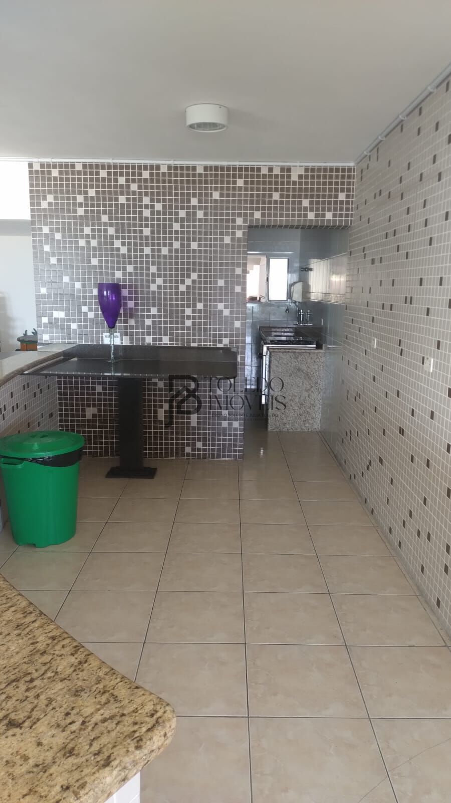 Apartamento, 3 quartos, 140 m² - Foto 12