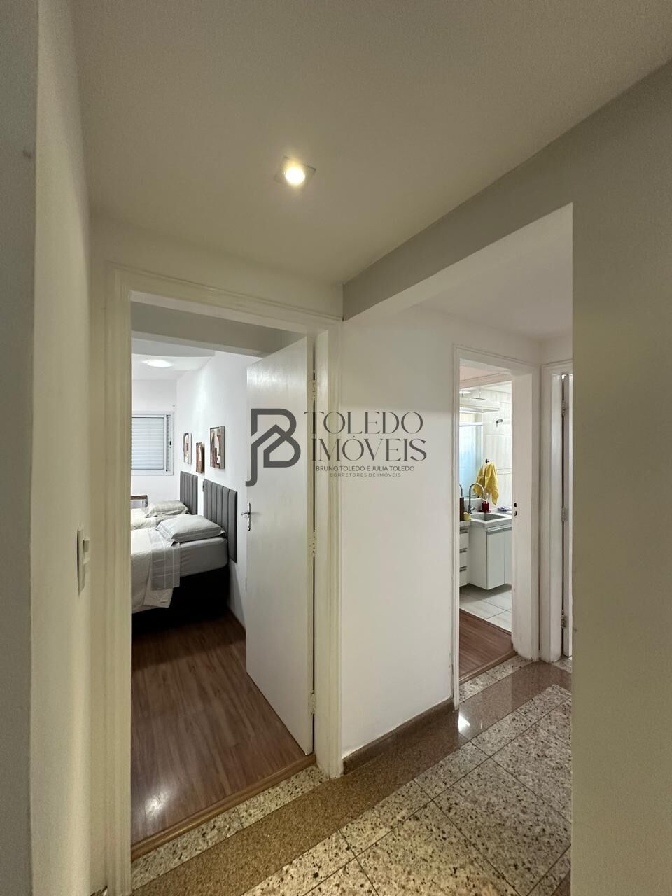 Apartamento, 3 quartos, 140 m² - Foto 22
