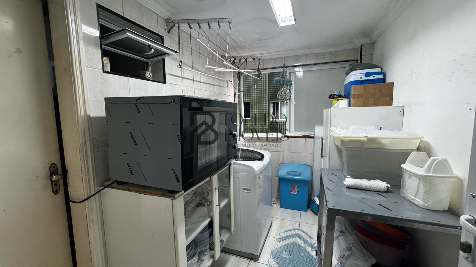 Apartamento, 3 quartos, 140 m² - Foto 41