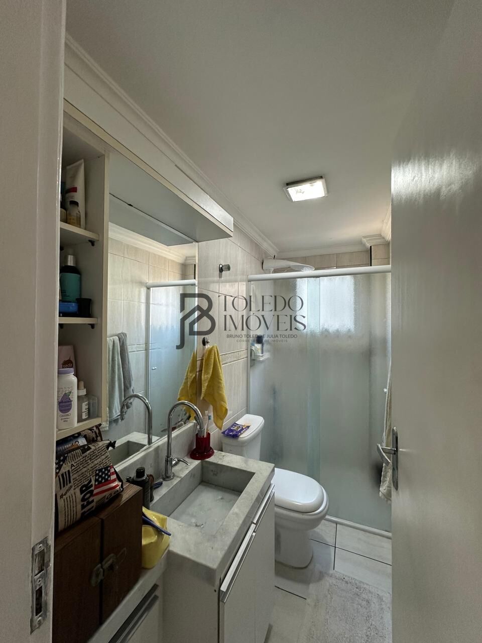 Apartamento, 3 quartos, 140 m² - Foto 30