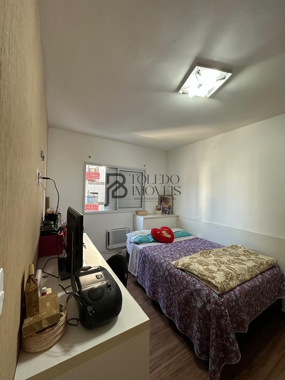 Apartamento, 3 quartos, 140 m² - Foto 38