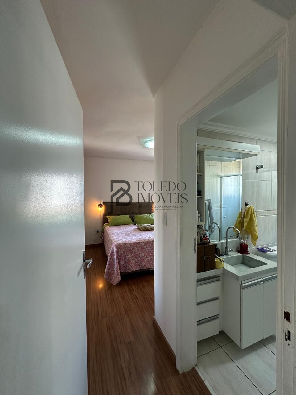 Apartamento, 3 quartos, 140 m² - Foto 34