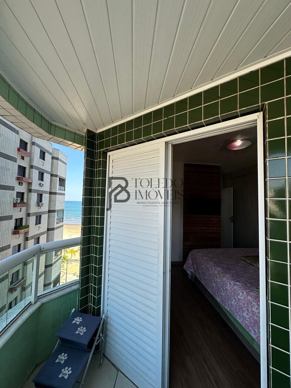Apartamento, 3 quartos, 140 m² - Foto 40