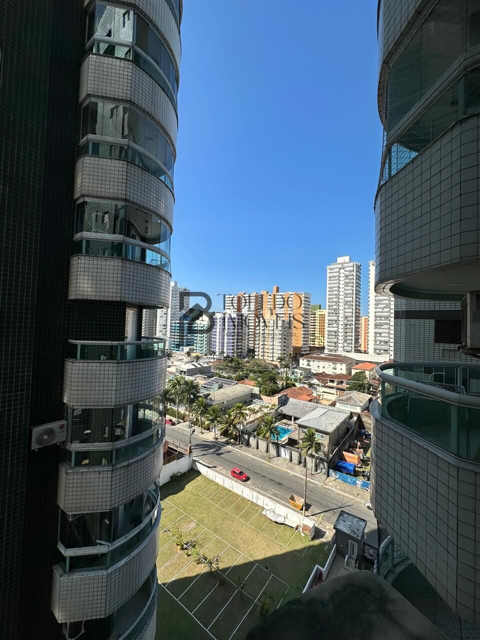 Apartamento, 3 quartos, 140 m² - Foto 28