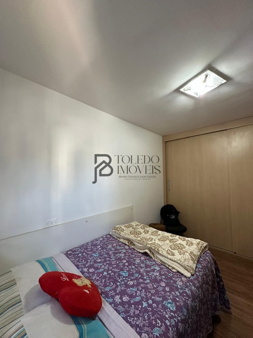 Apartamento, 3 quartos, 140 m² - Foto 39