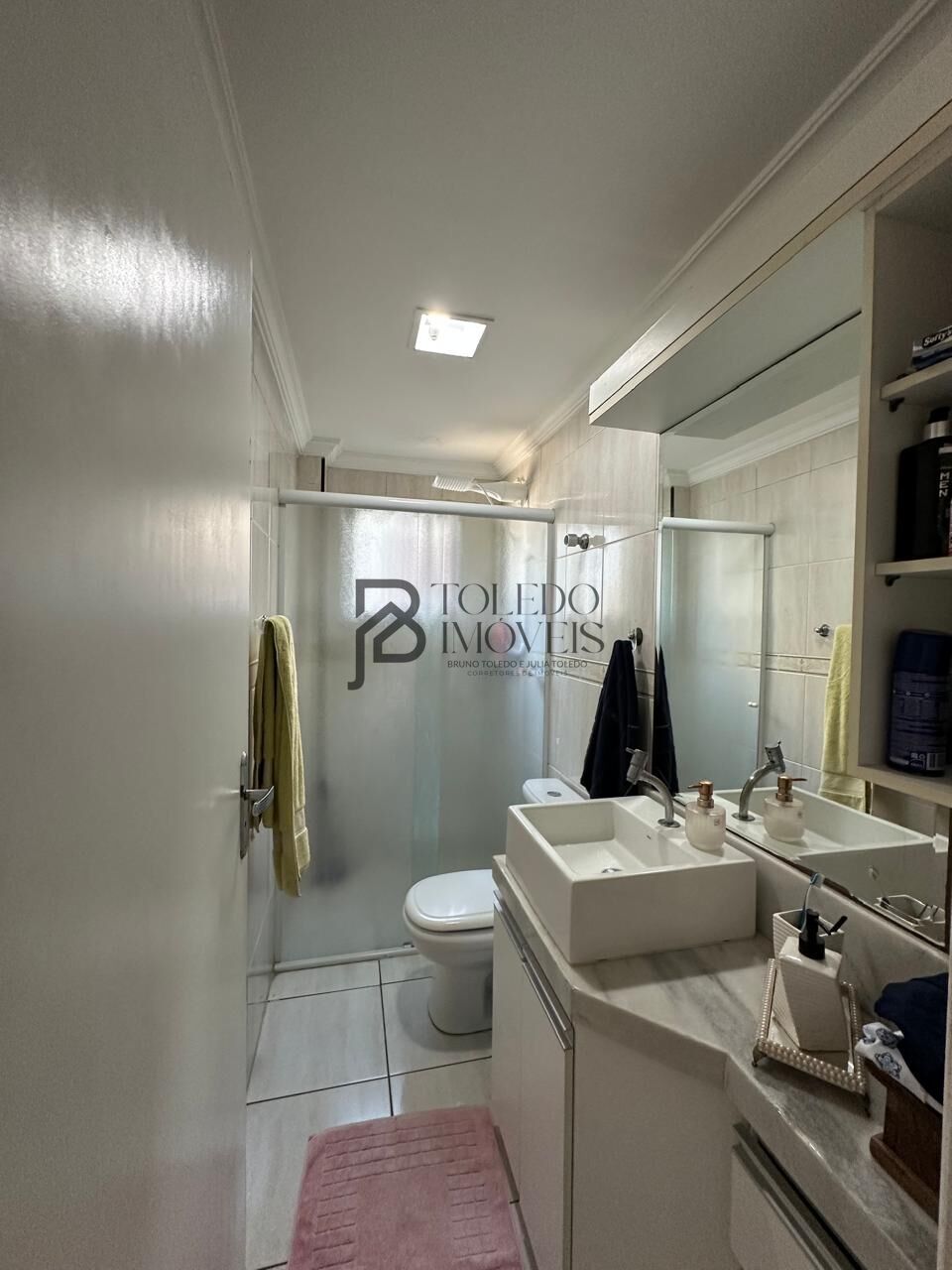 Apartamento, 3 quartos, 140 m² - Foto 36