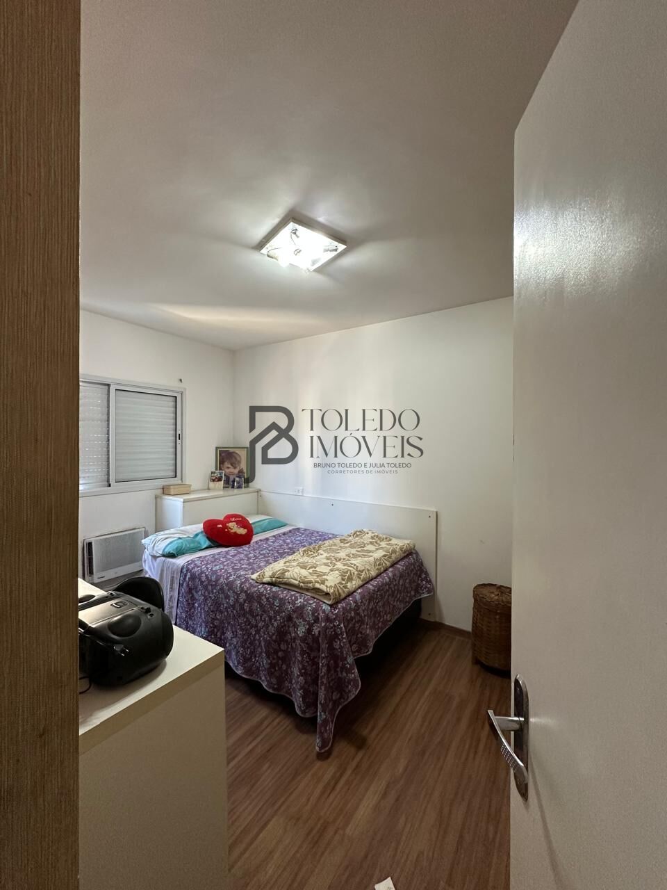 Apartamento, 3 quartos, 140 m² - Foto 37