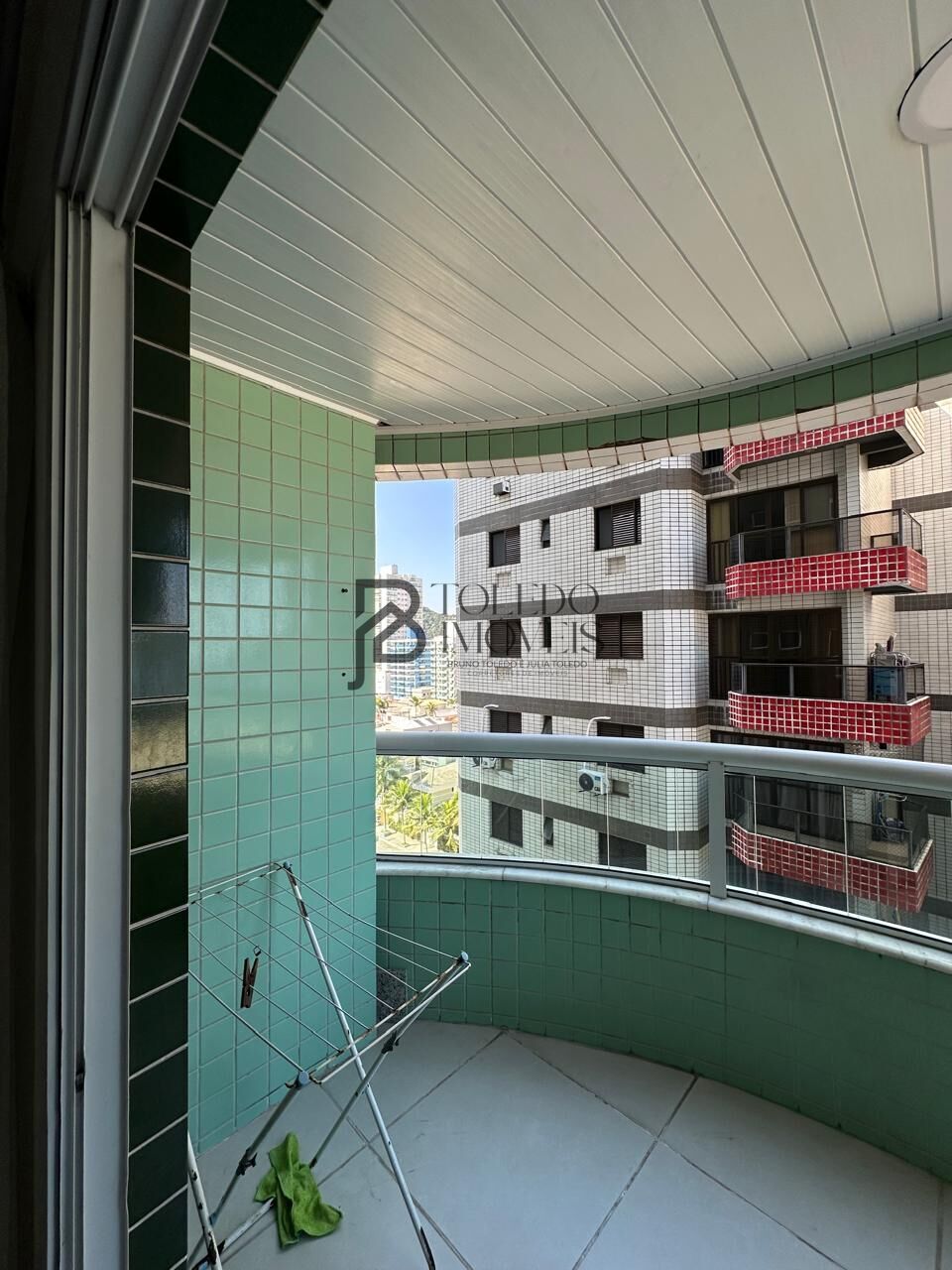Apartamento, 3 quartos, 140 m² - Foto 16