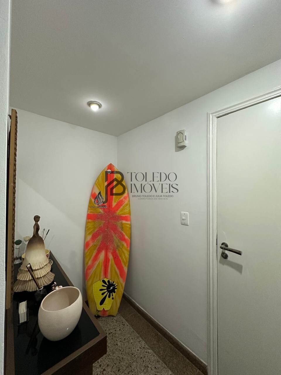 Apartamento, 3 quartos, 140 m² - Foto 14