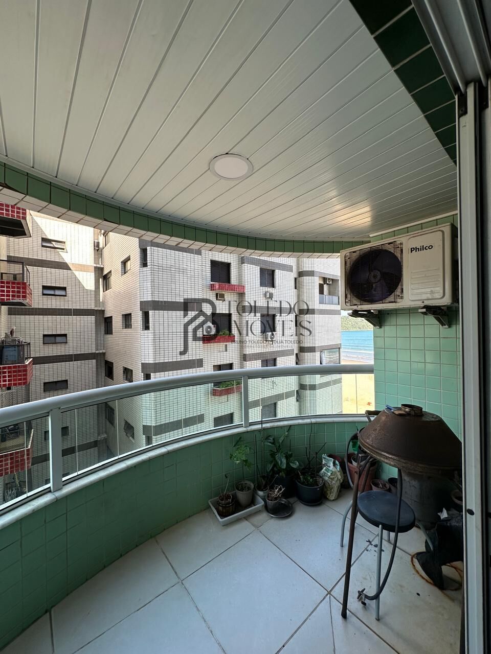 Apartamento, 3 quartos, 140 m² - Foto 17