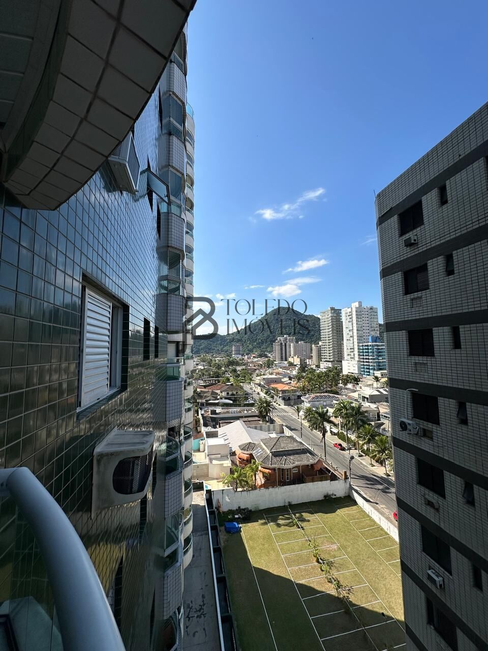 Apartamento, 3 quartos, 140 m² - Foto 18