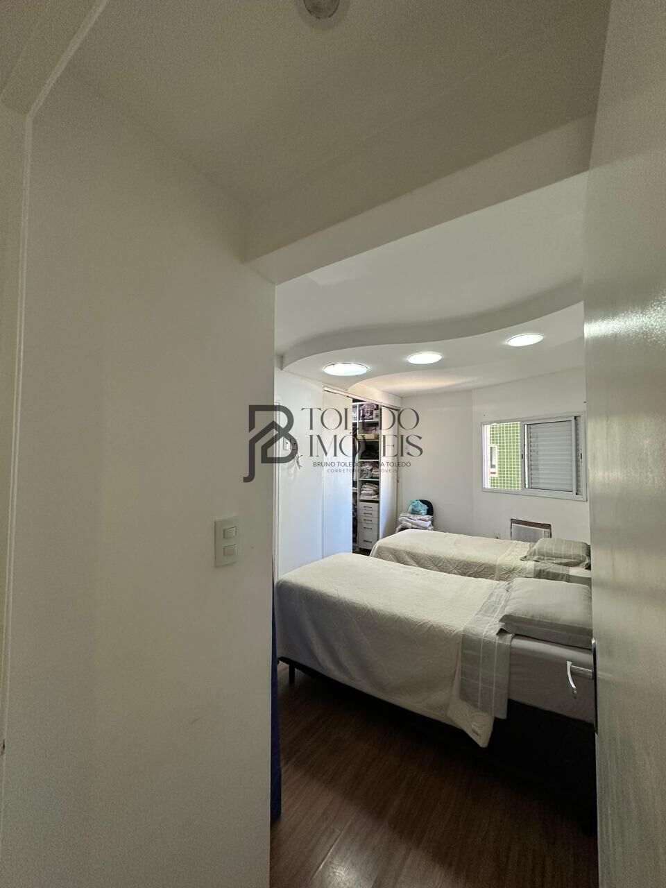 Apartamento, 3 quartos, 140 m² - Foto 23