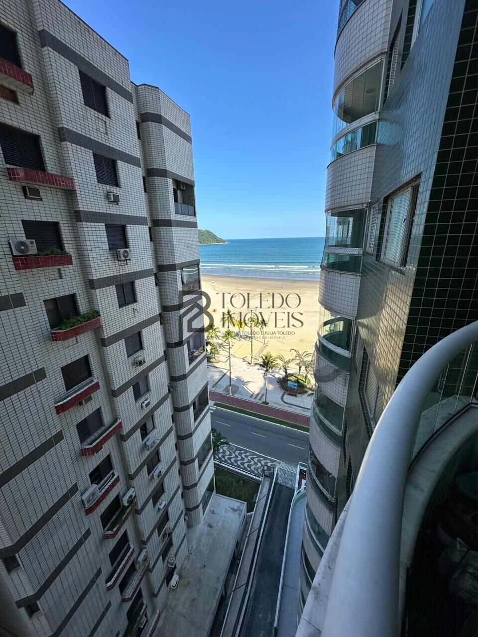 Apartamento, 3 quartos, 140 m² - Foto 20