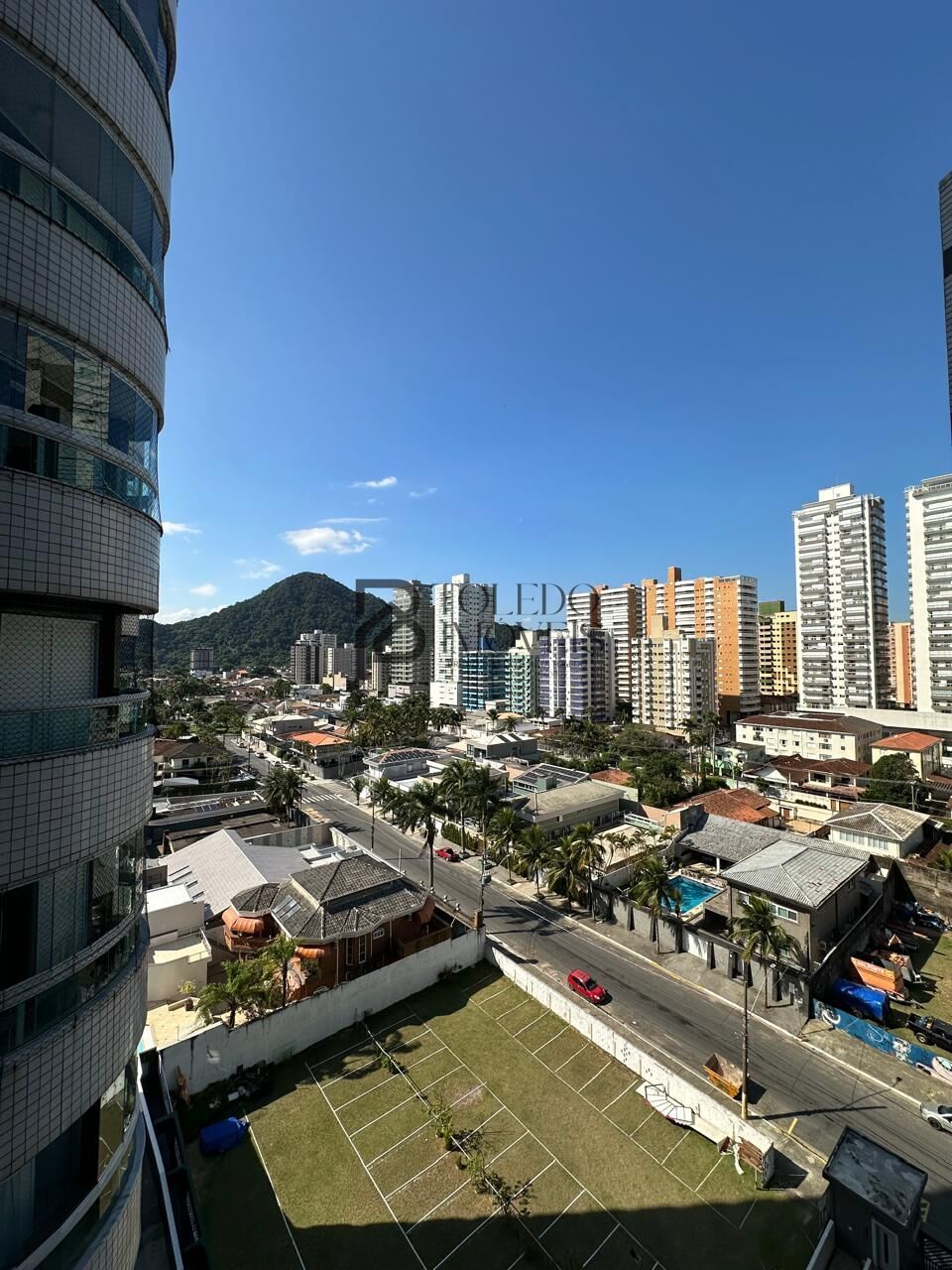 Apartamento, 3 quartos, 140 m² - Foto 33