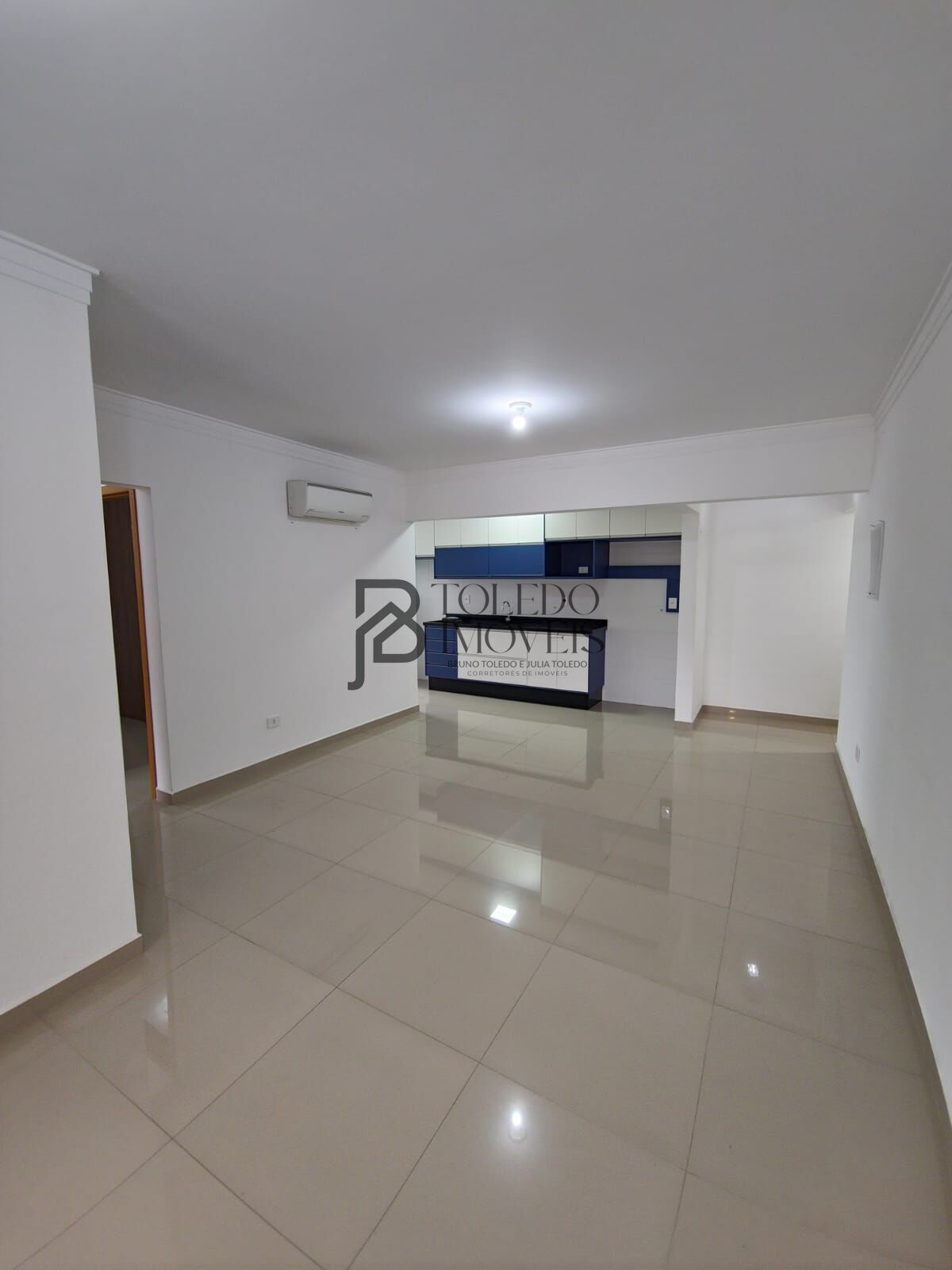Apartamento, 3 quartos, 105 m² - Foto 13