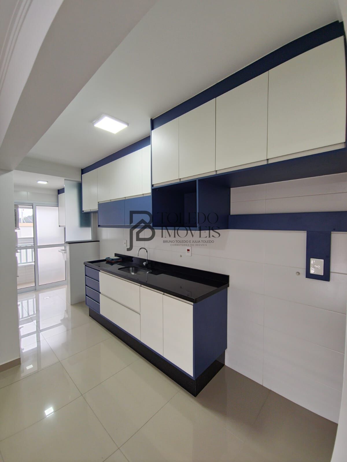 Apartamento, 3 quartos, 105 m² - Foto 15