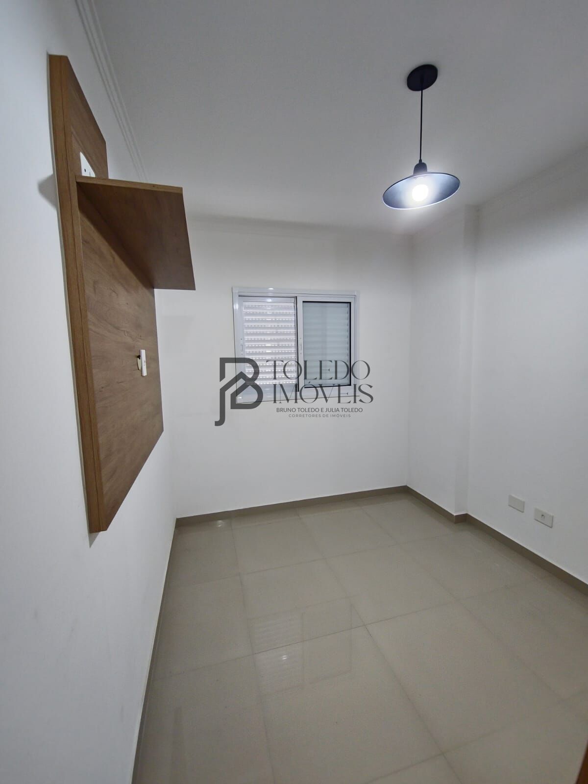 Apartamento, 3 quartos, 105 m² - Foto 24