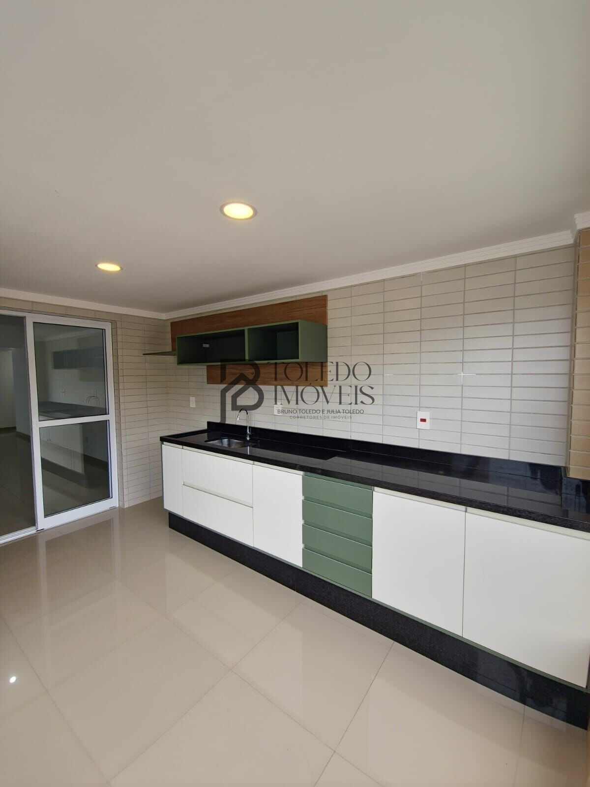 Apartamento, 3 quartos, 105 m² - Foto 11