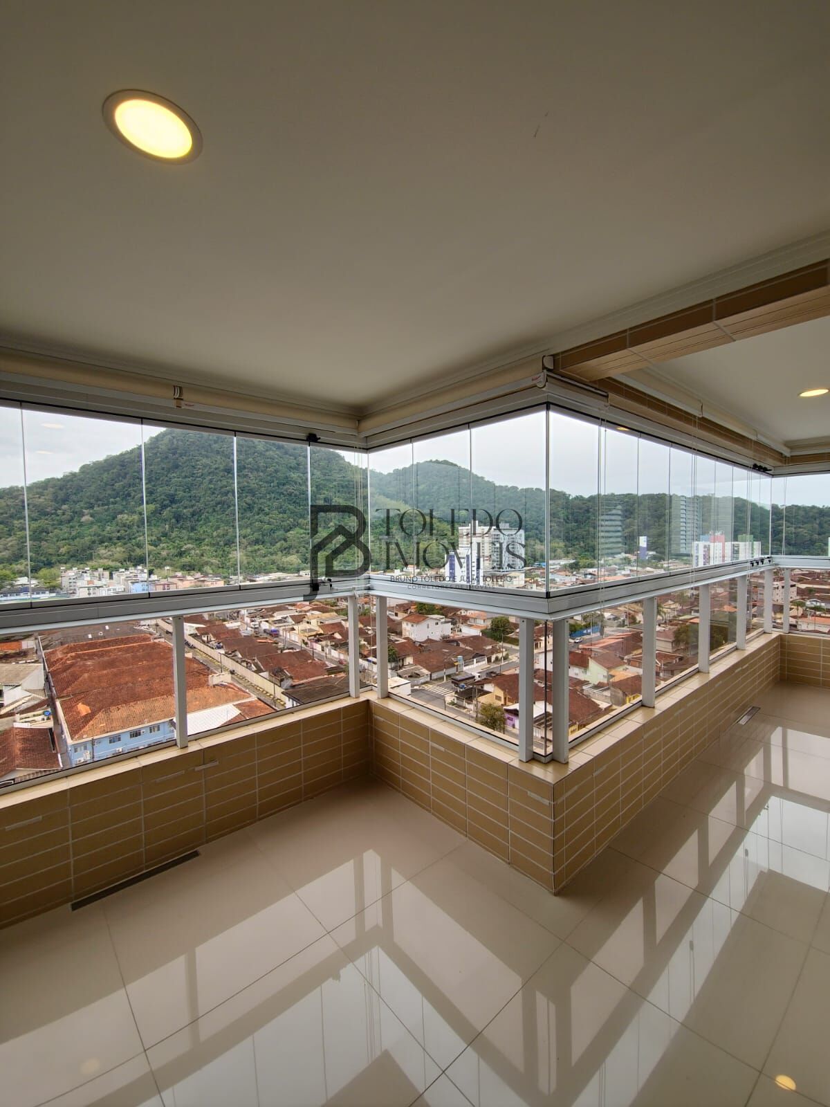 Apartamento, 3 quartos, 105 m² - Foto 8