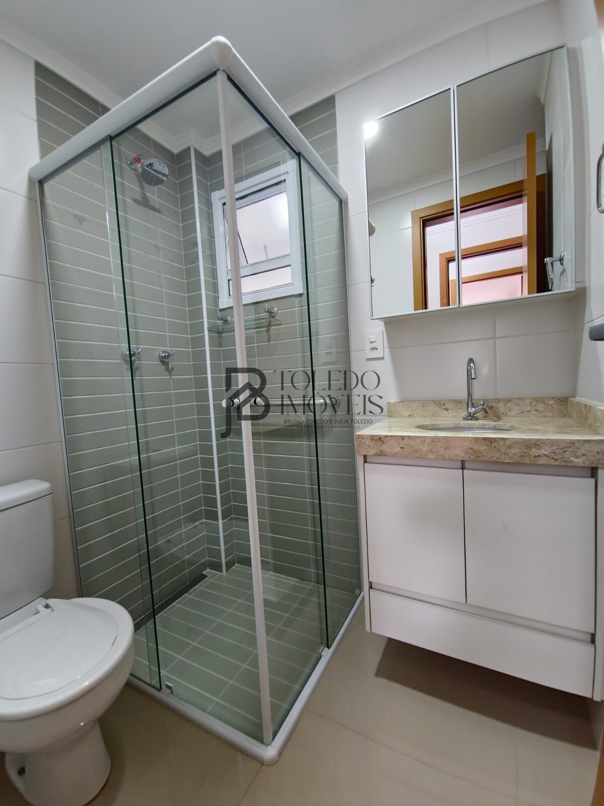 Apartamento, 3 quartos, 105 m² - Foto 25