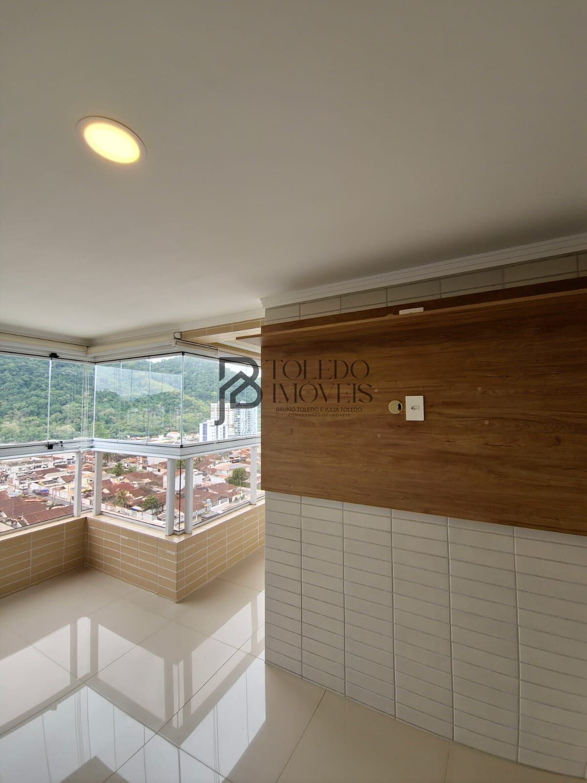 Apartamento, 3 quartos, 105 m² - Foto 9
