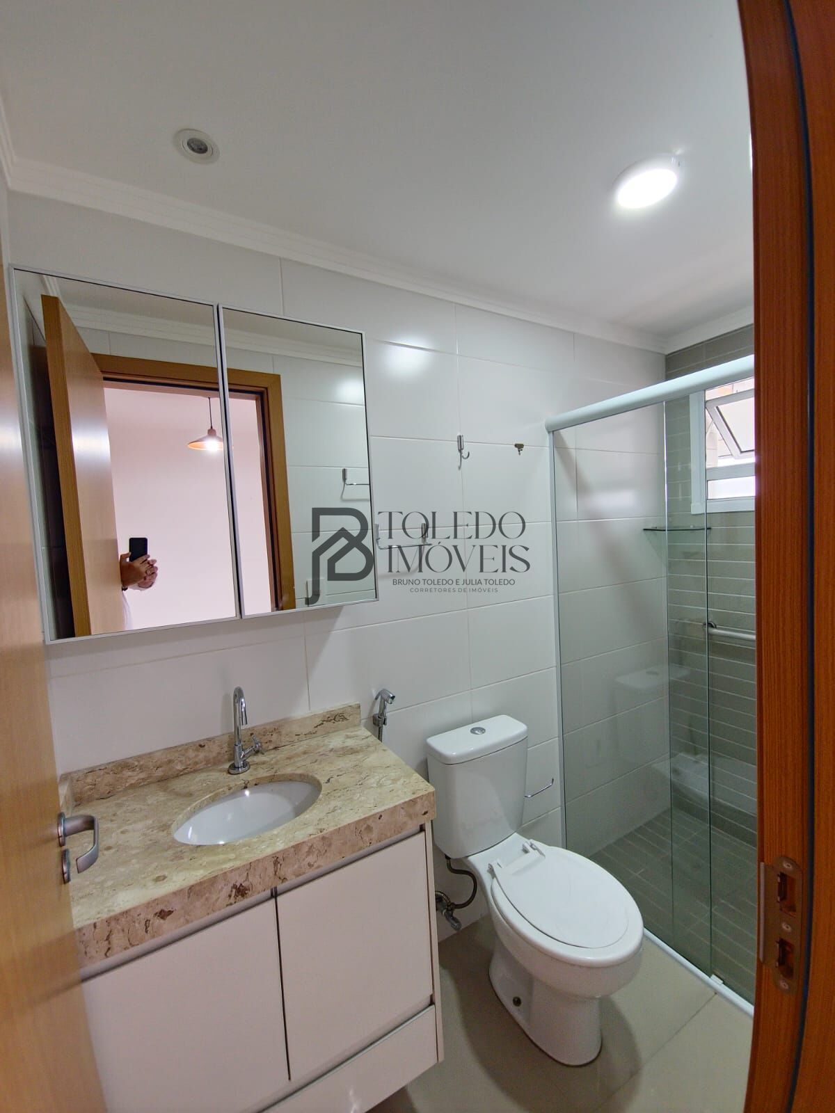 Apartamento, 3 quartos, 105 m² - Foto 22