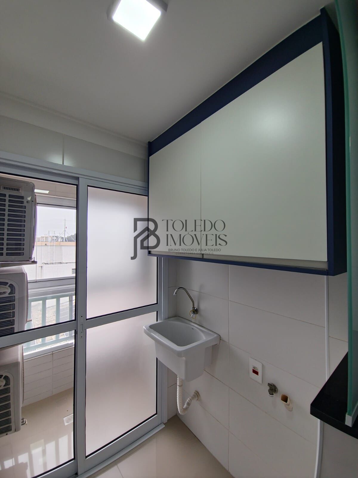 Apartamento, 3 quartos, 105 m² - Foto 17