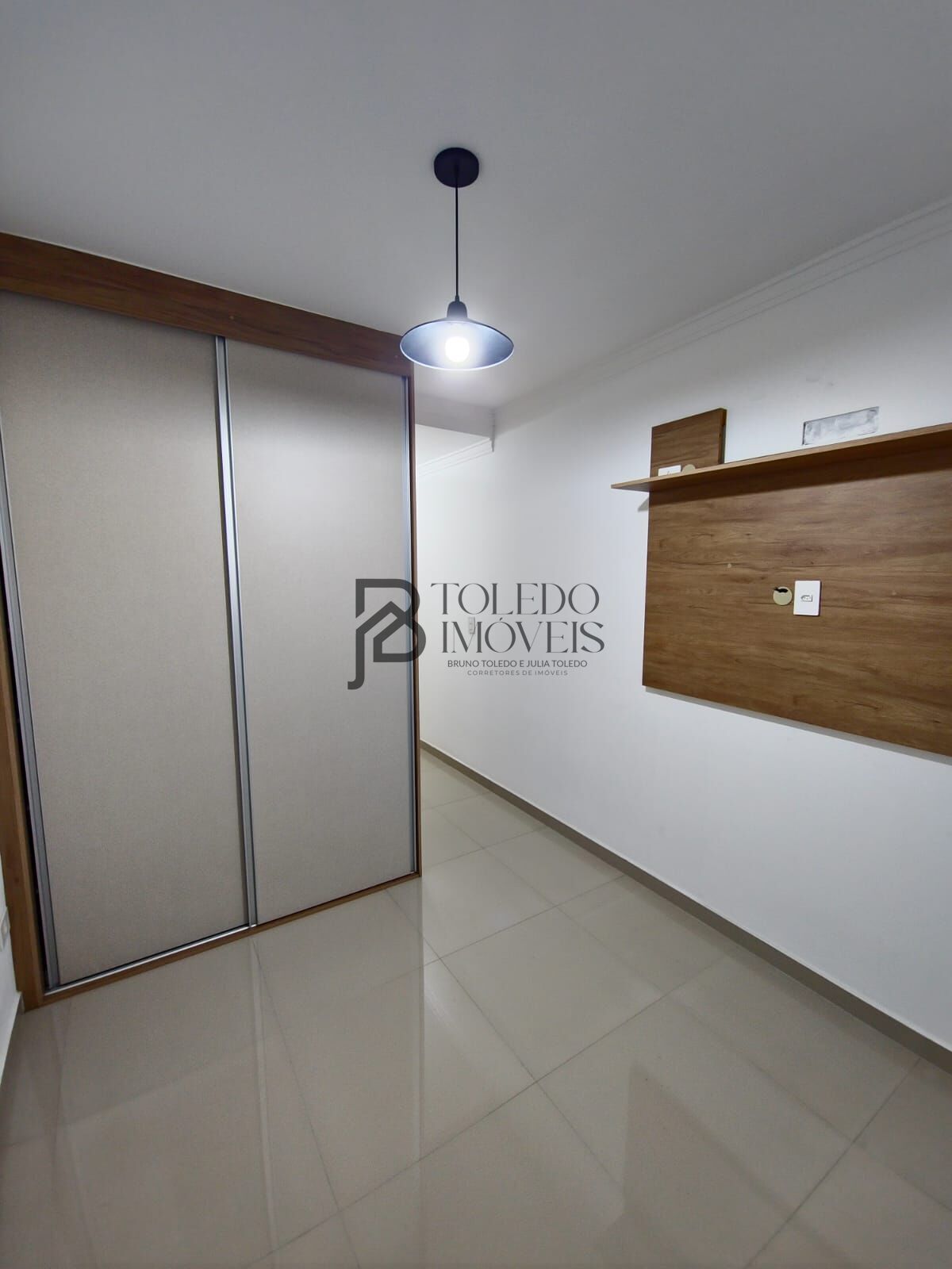 Apartamento, 3 quartos, 105 m² - Foto 23