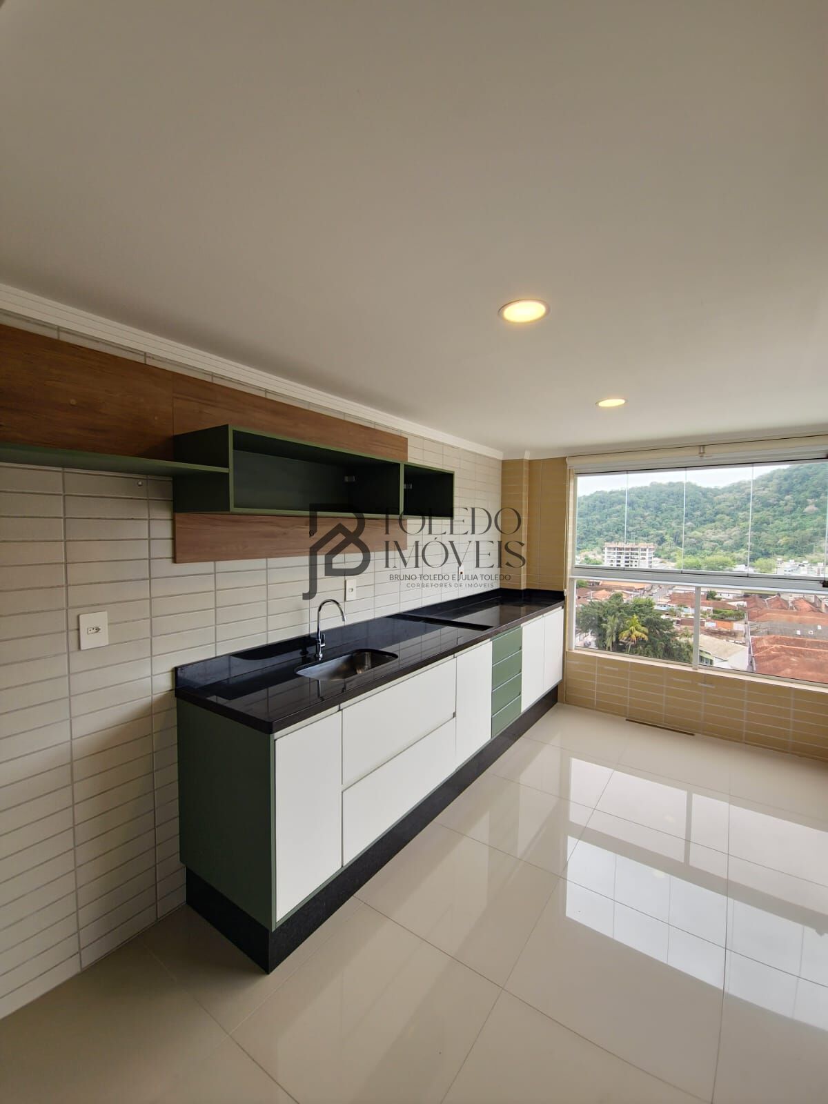 Apartamento, 3 quartos, 105 m² - Foto 6