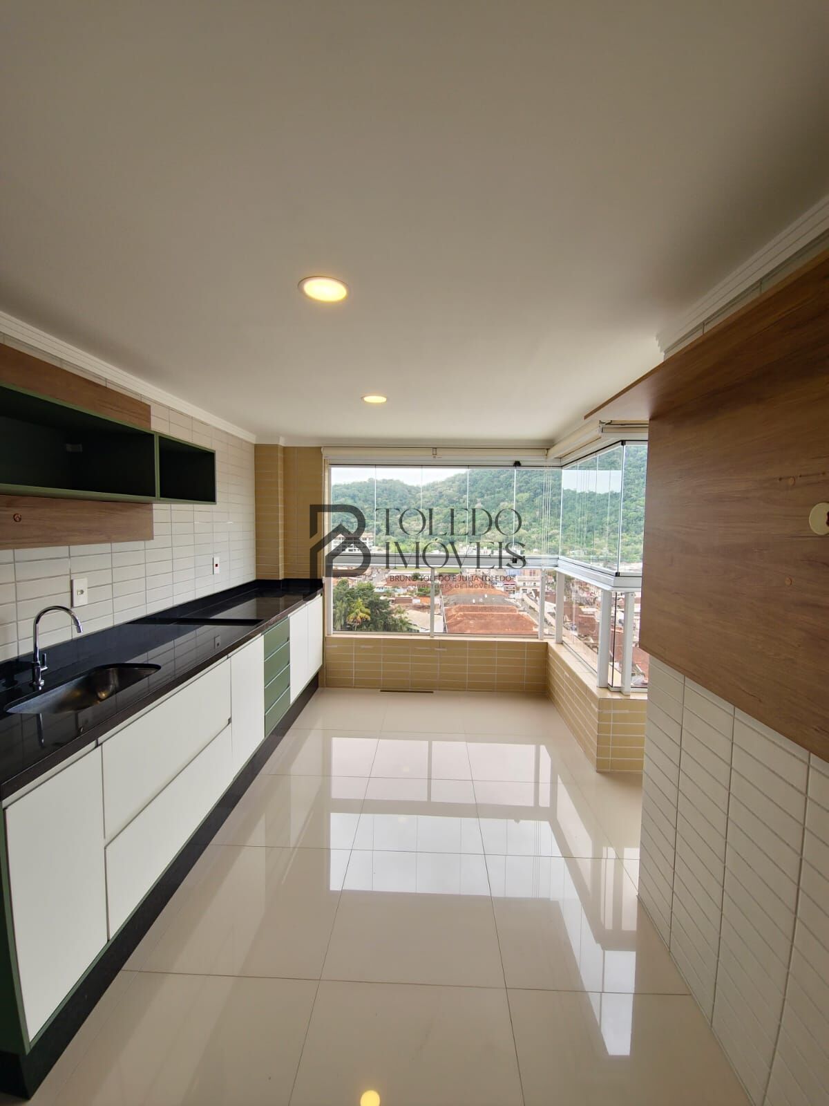 Apartamento, 3 quartos, 105 m² - Foto 7