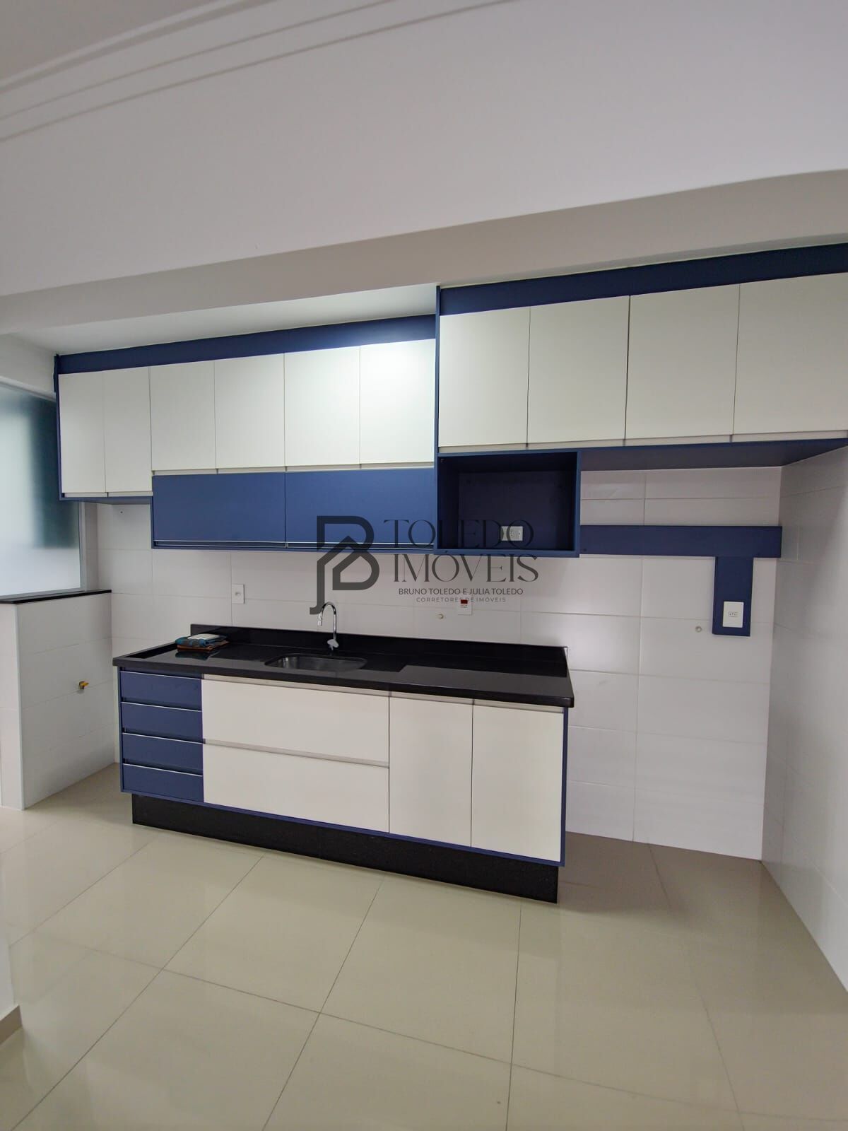 Apartamento, 3 quartos, 105 m² - Foto 16