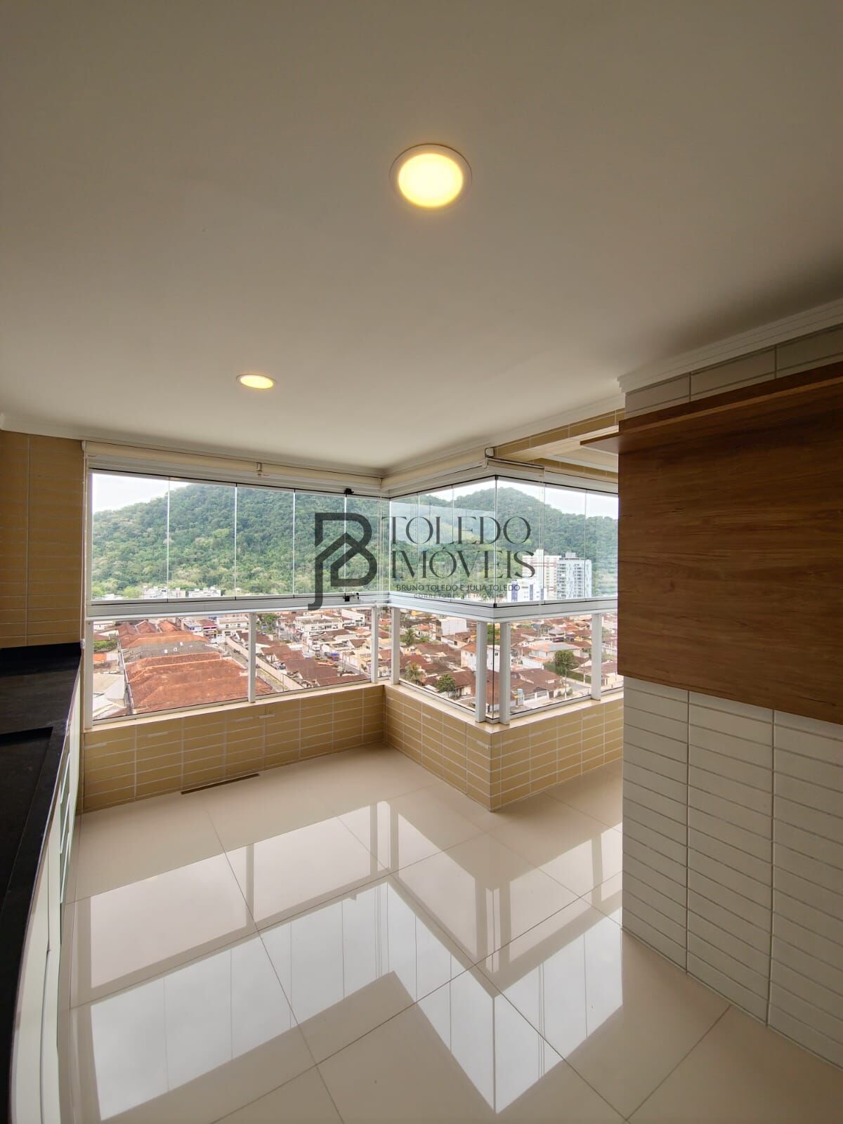 Apartamento, 3 quartos, 105 m² - Foto 10